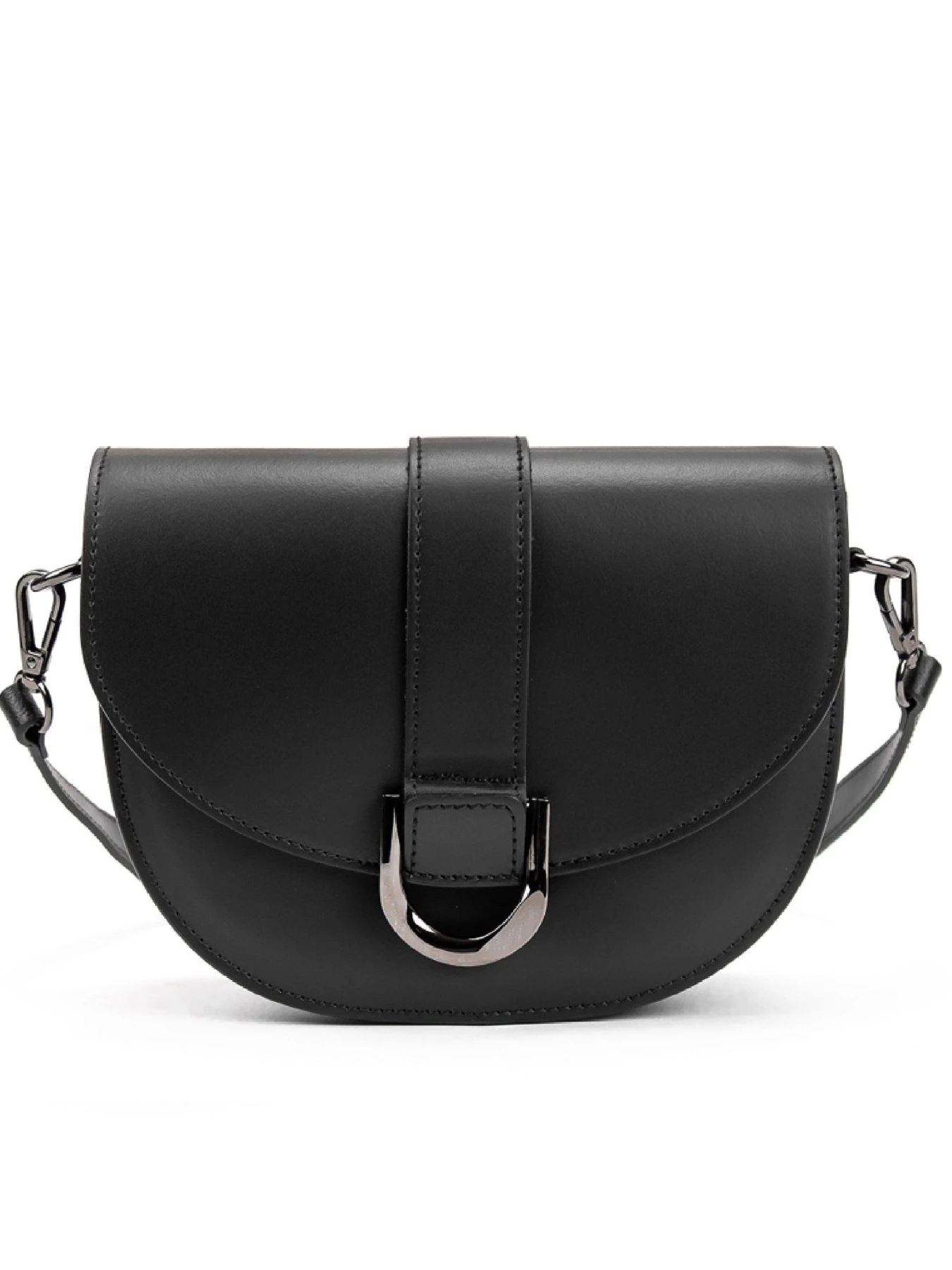 Сумки RoyalBag модель F-IT-1030AL Фото