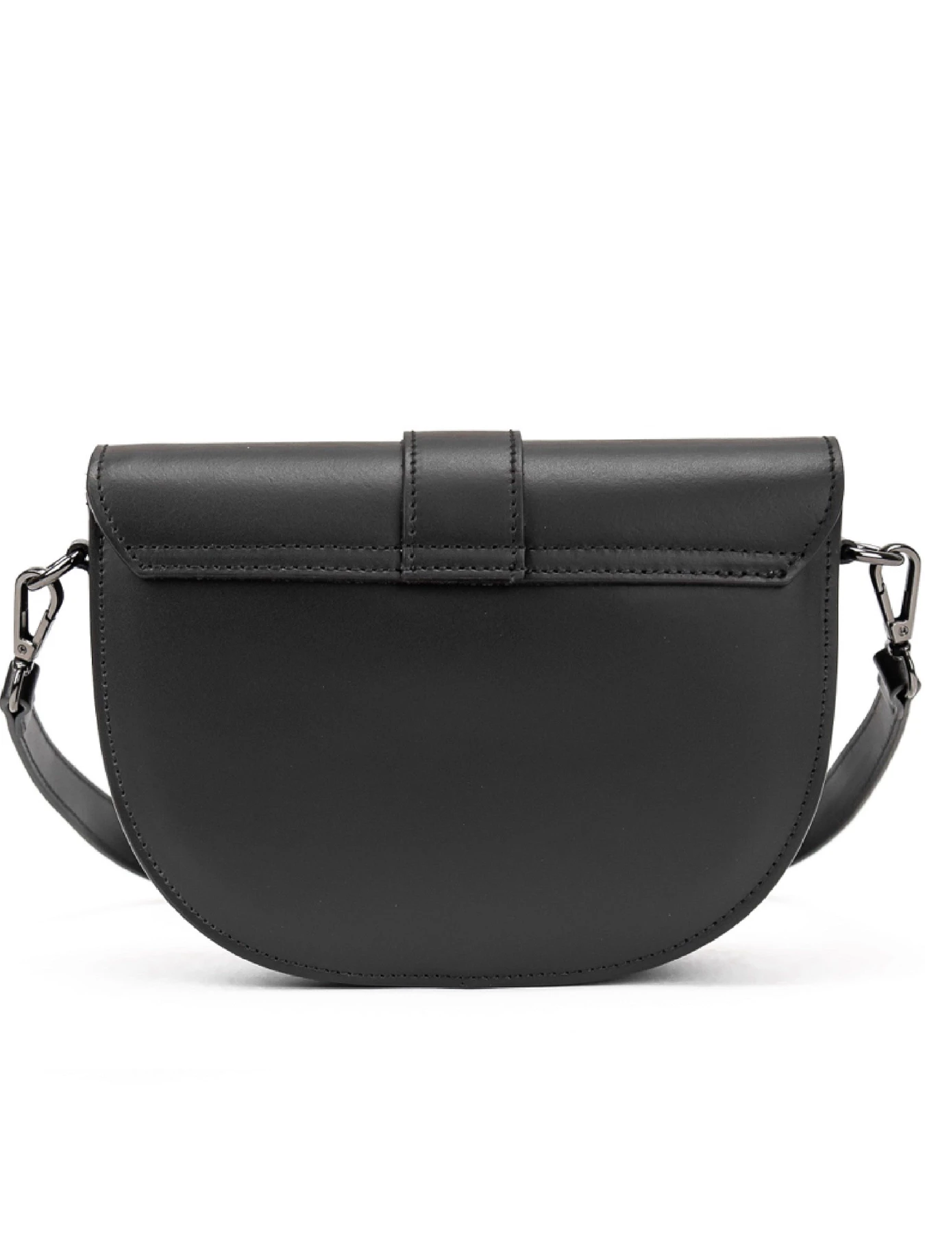 Сумки RoyalBag модель F-IT-1030AL Фото