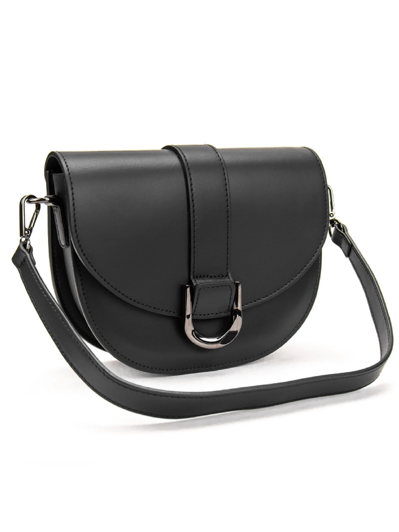 Сумки RoyalBag модель F-IT-1030AL Фото