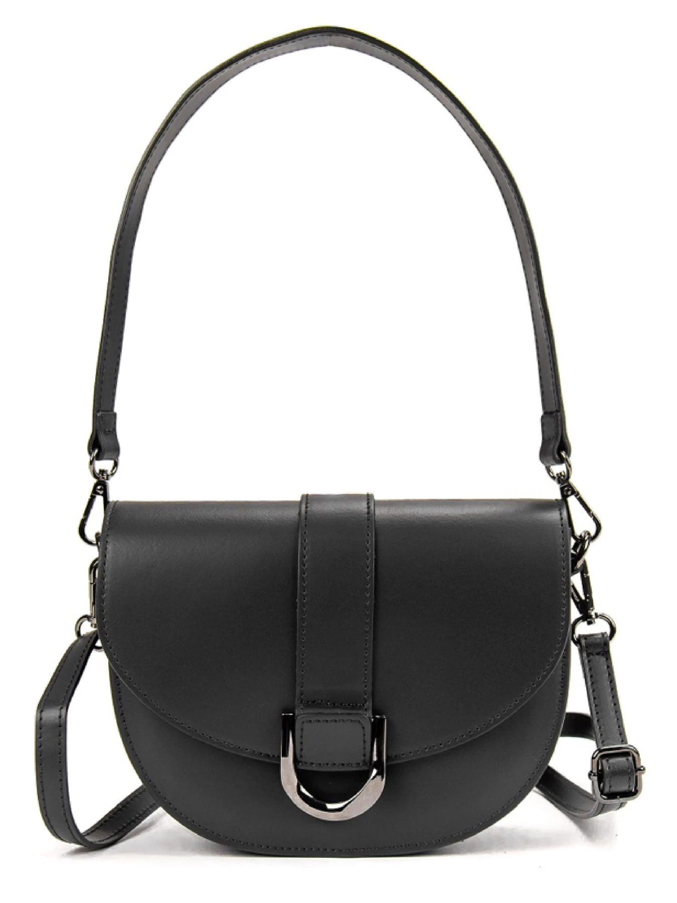 Сумки RoyalBag модель F-IT-1030AL Фото