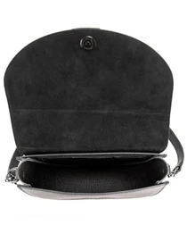 Сумки RoyalBag модель F-IT-1030AL Фото