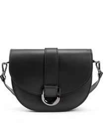 Сумки RoyalBag модель F-IT-1030AL Фото
