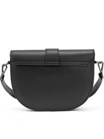 Сумки RoyalBag модель F-IT-1030AL Фото