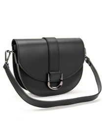 Сумки RoyalBag модель F-IT-1030AL Фото
