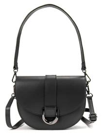 Сумки RoyalBag модель F-IT-1030AL Фото