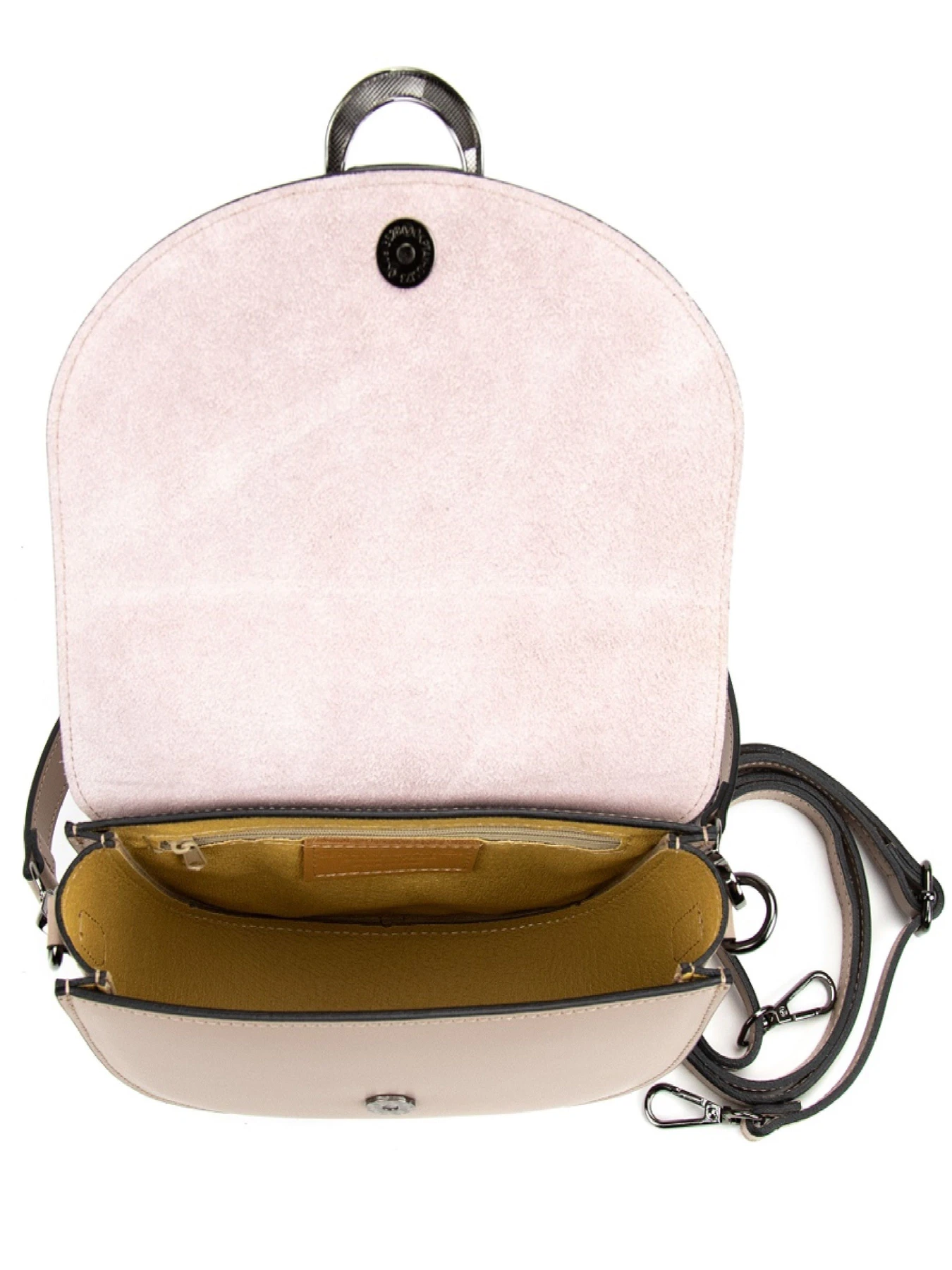Сумки RoyalBag модель F-IT-1030TL Фото