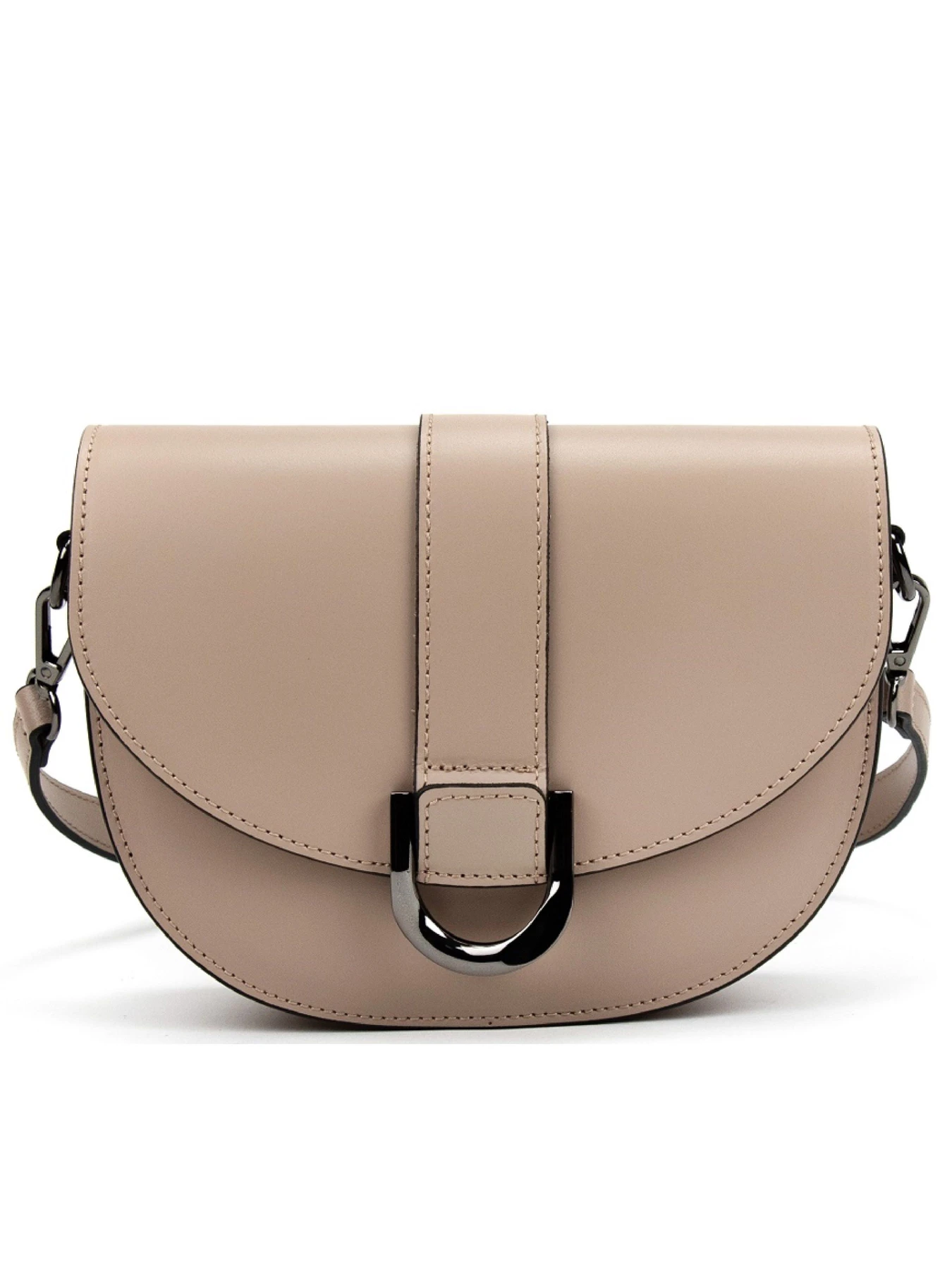 Сумки RoyalBag модель F-IT-1030TL Фото
