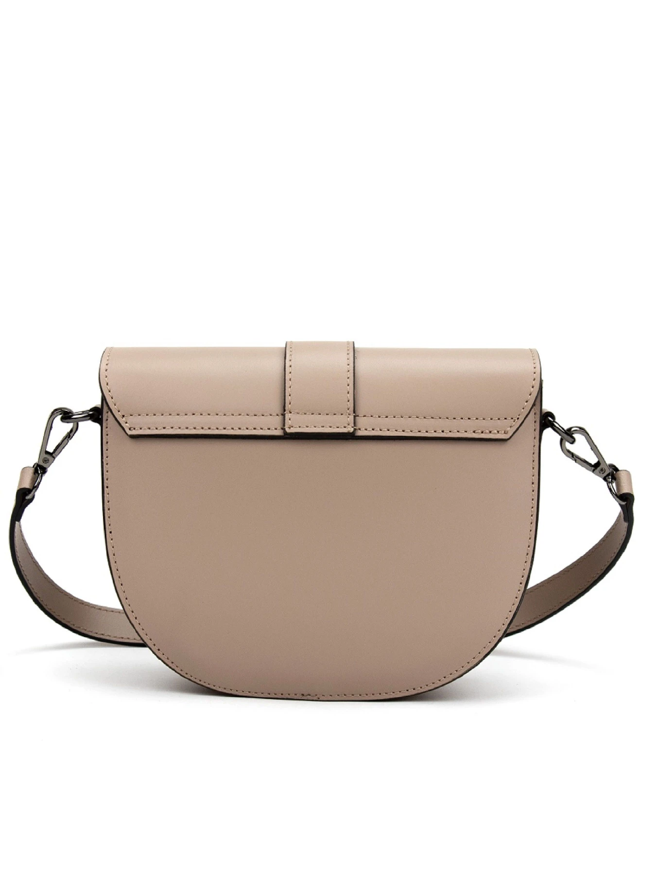 Сумки RoyalBag модель F-IT-1030TL Фото