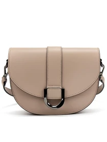 Сумки RoyalBag модель F-IT-1030TL Фото