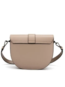 Сумки RoyalBag модель F-IT-1030TL Фото