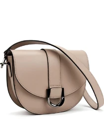 Сумки RoyalBag модель F-IT-1030TL Фото