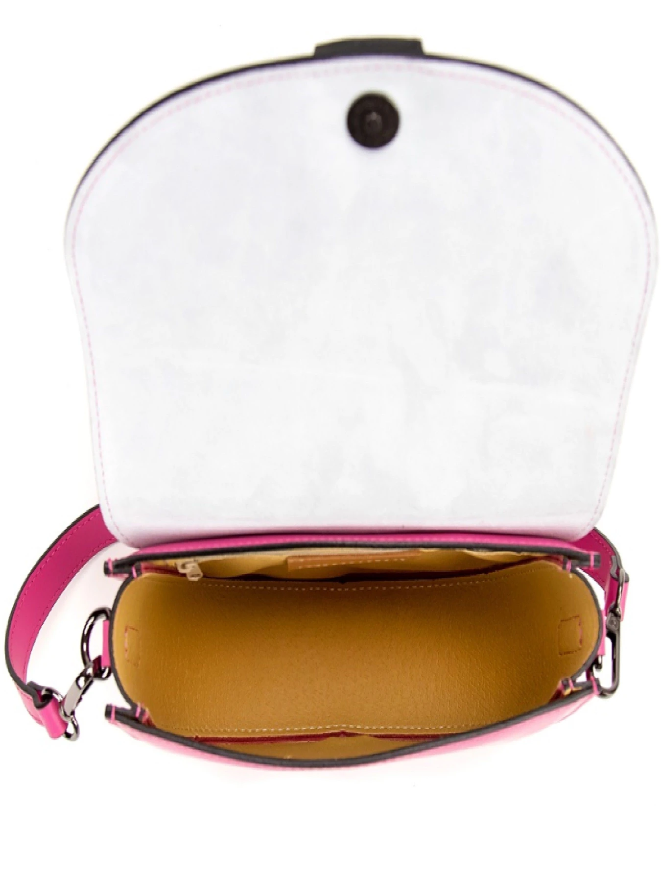 Сумки RoyalBag модель F-IT-1030VL Фото