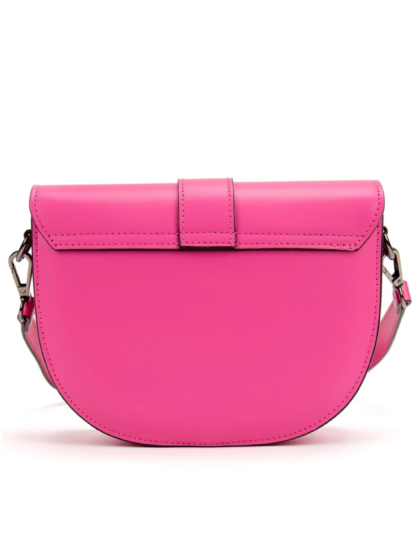 Сумки RoyalBag модель F-IT-1030VL Фото