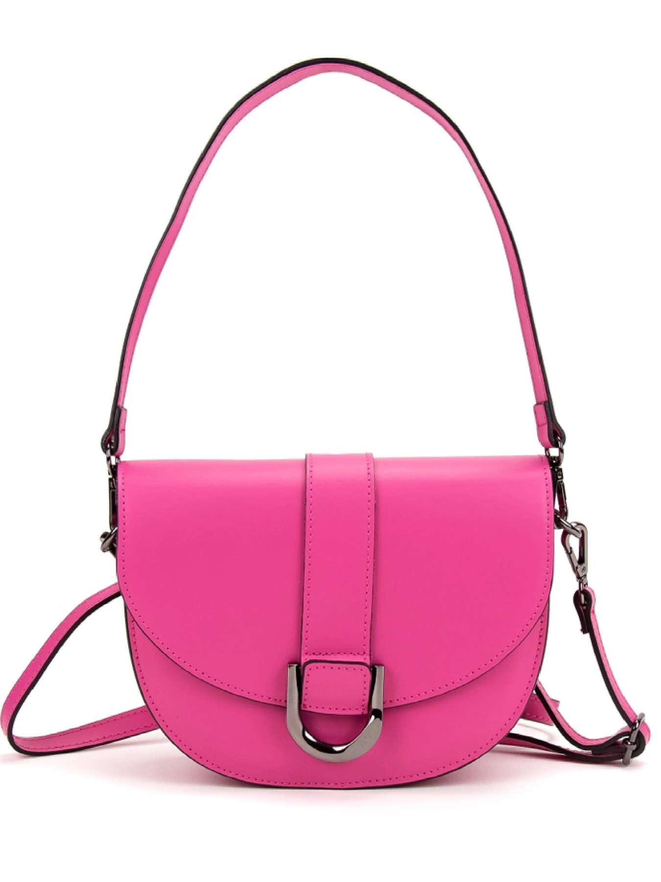 Сумки RoyalBag модель F-IT-1030VL Фото