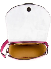 Сумки RoyalBag модель F-IT-1030VL Фото