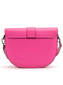 Сумки RoyalBag модель F-IT-1030VL Фото