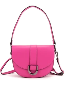 Сумки RoyalBag модель F-IT-1030VL Фото