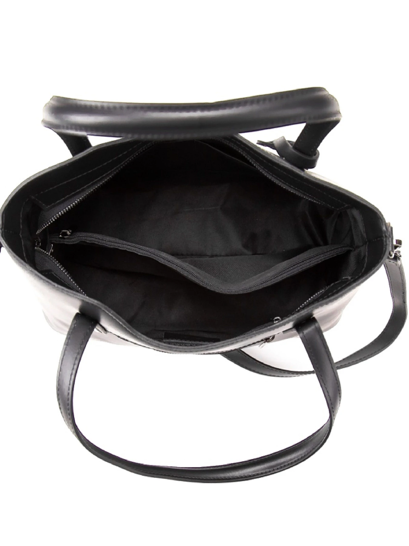 Сумки RoyalBag модель F-IT-7608-2A Фото
