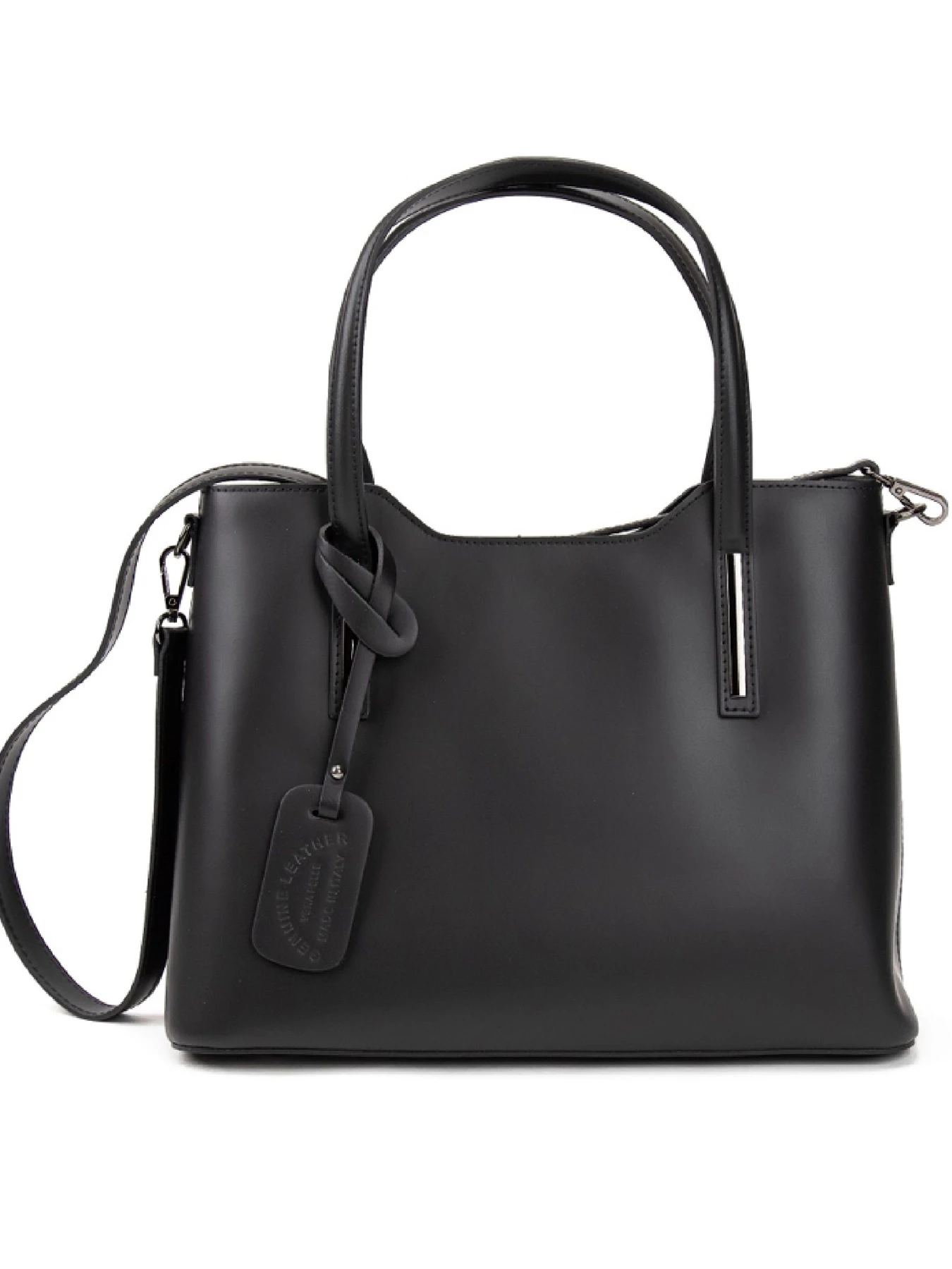 Сумки RoyalBag модель F-IT-7608-2A Фото