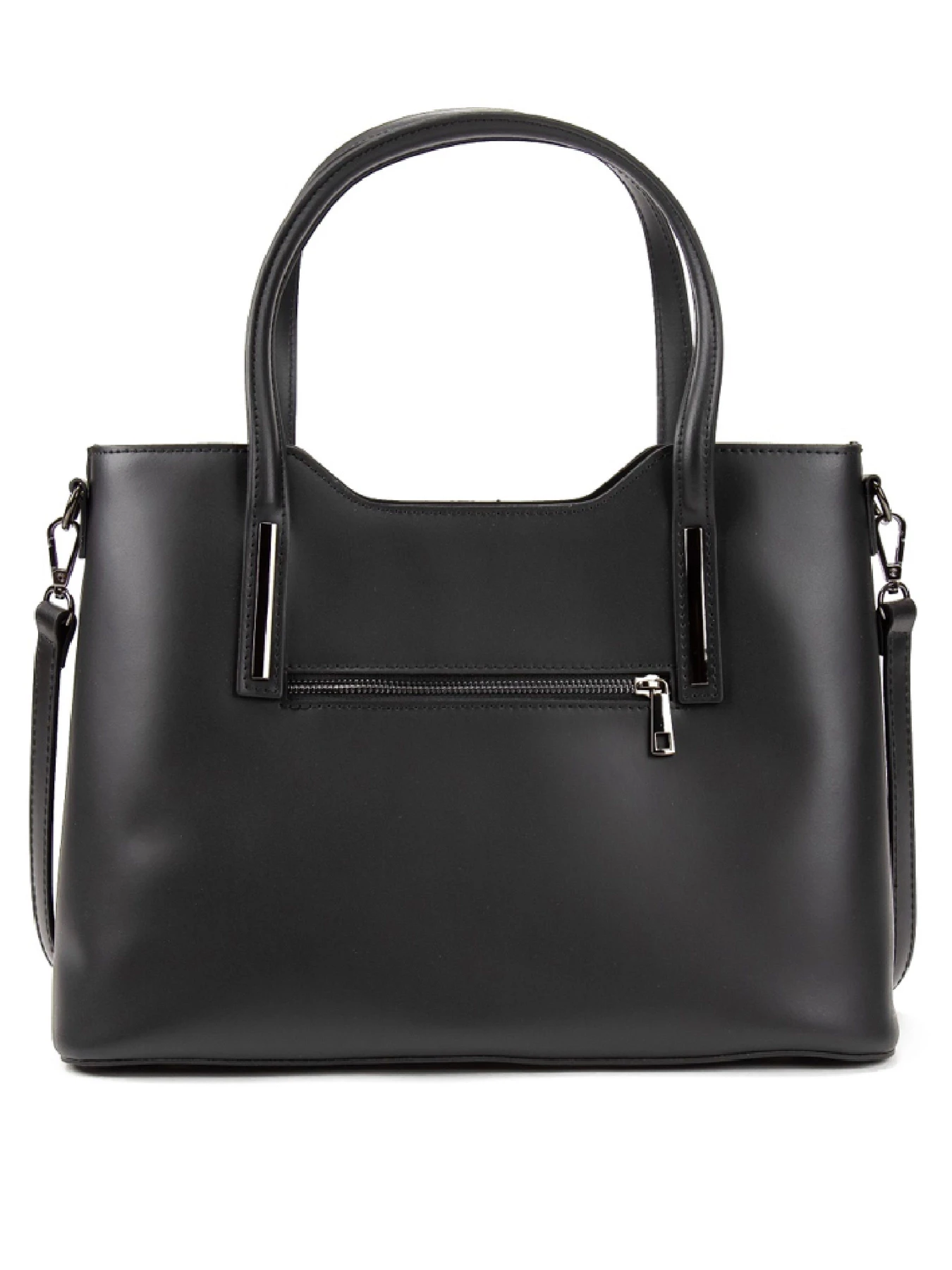 Сумки RoyalBag модель F-IT-7608-2A Фото