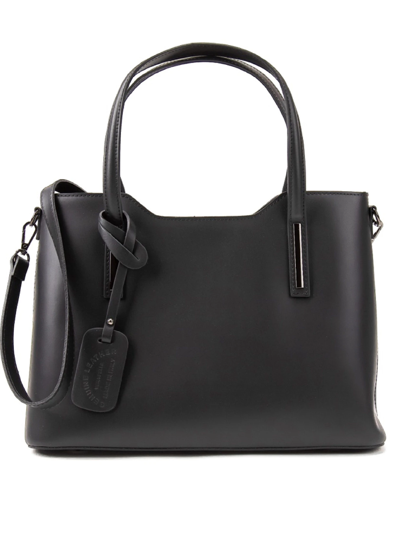 Сумки RoyalBag модель F-IT-7608-2A Фото
