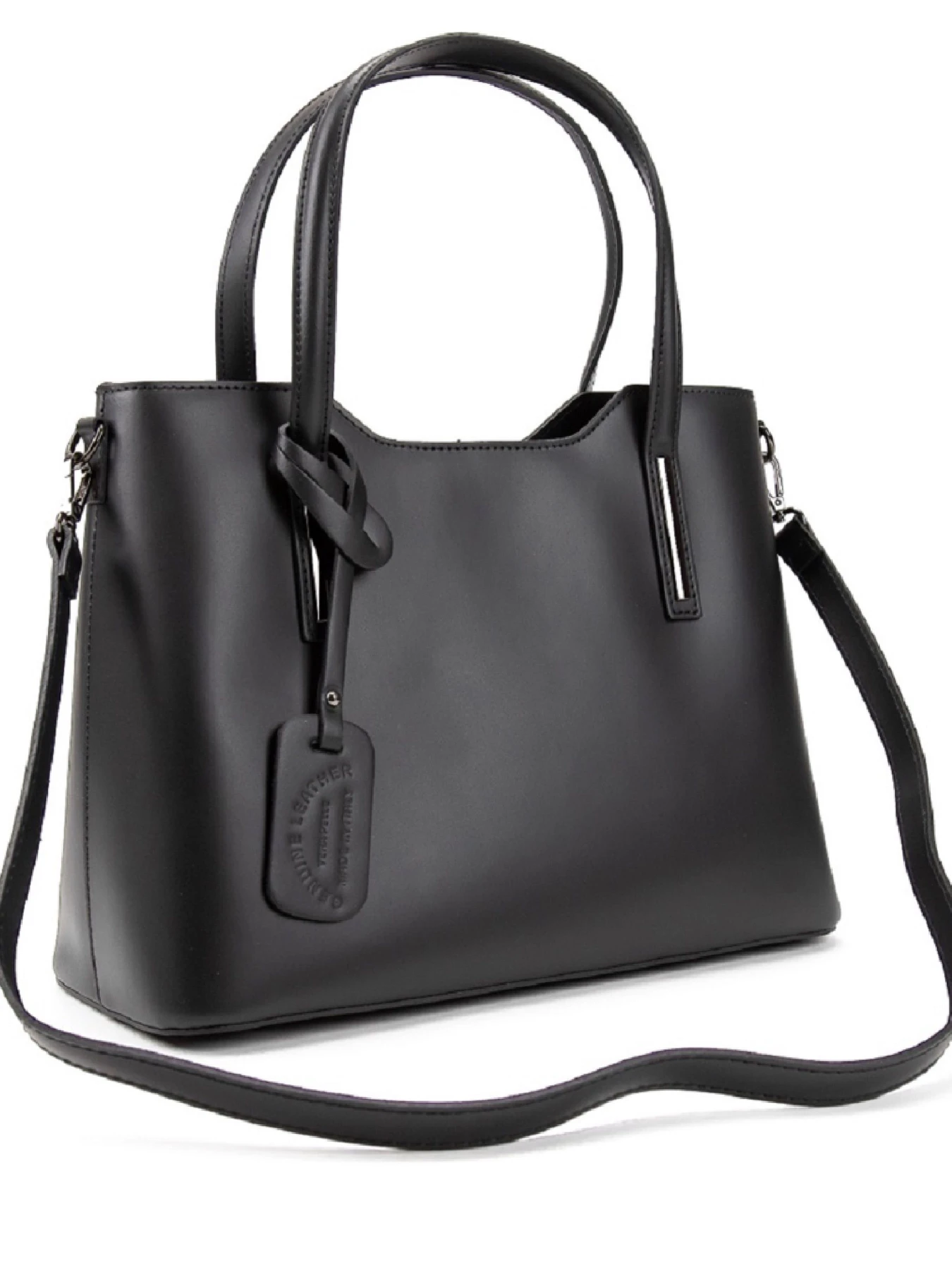 Сумки RoyalBag модель F-IT-7608-2A Фото