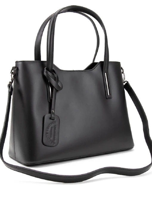 Сумки RoyalBag модель F-IT-7608-2A Фото