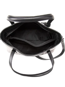 Сумки RoyalBag модель F-IT-7608-2A Фото