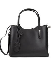 Сумки RoyalBag модель F-IT-7608-2A Фото