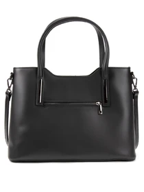 Сумки RoyalBag модель F-IT-7608-2A Фото