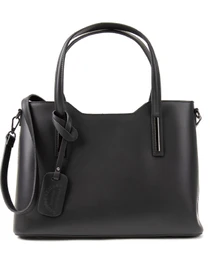 Сумки RoyalBag модель F-IT-7608-2A Фото