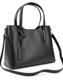 Сумки RoyalBag модель F-IT-7608-2A Фото