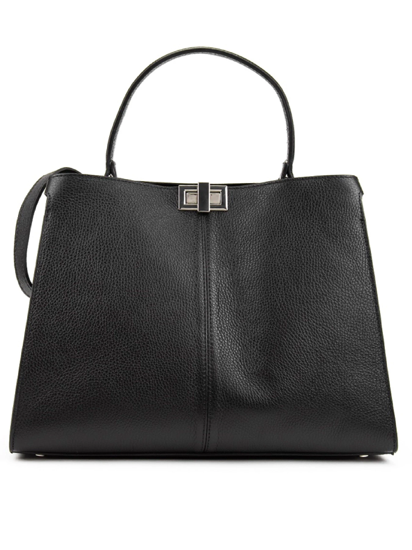 Сумки RoyalBag модель F-IT-7613A Фото
