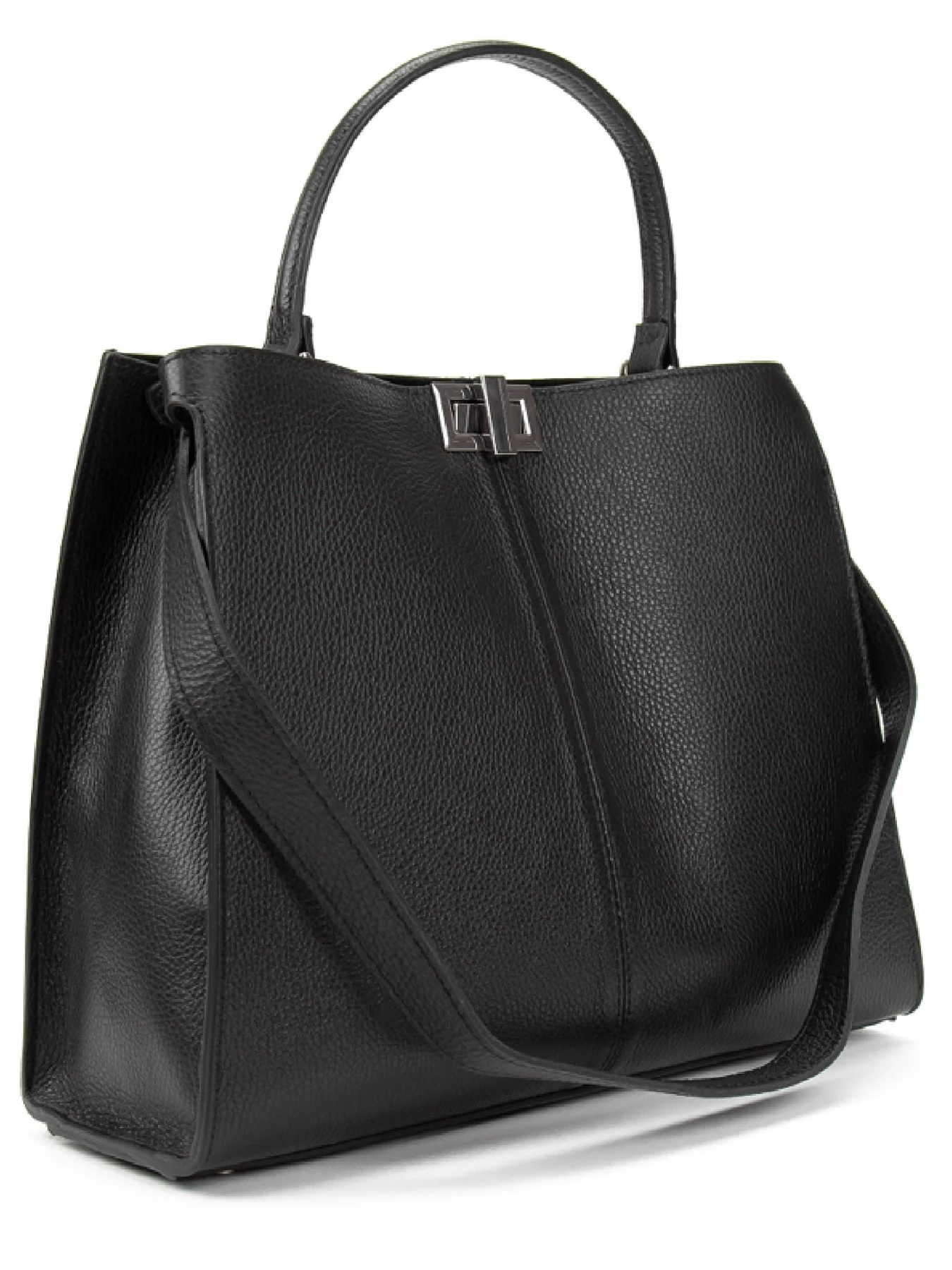 Сумки RoyalBag модель F-IT-7613A Фото