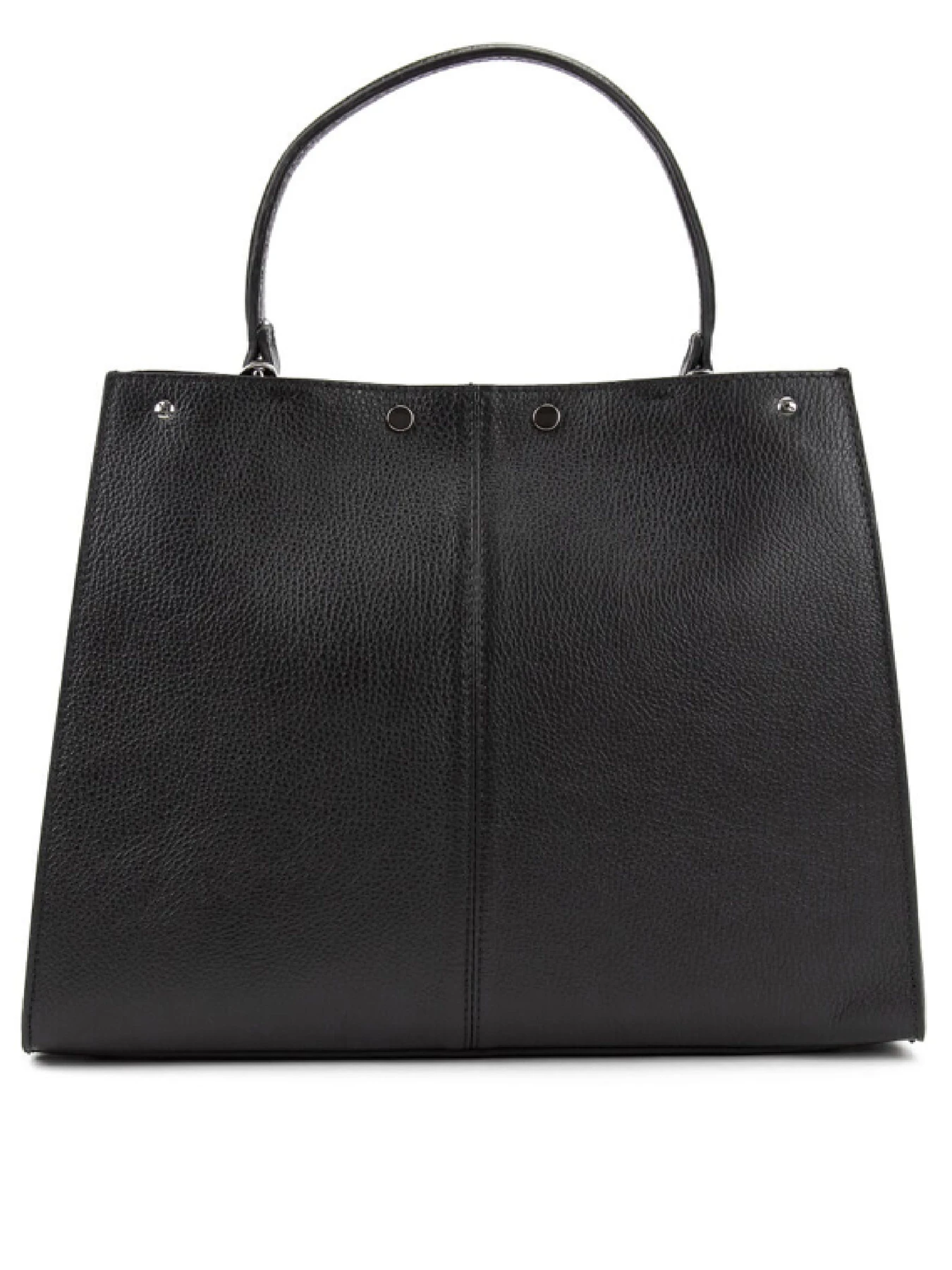 Сумки RoyalBag модель F-IT-7613A Фото