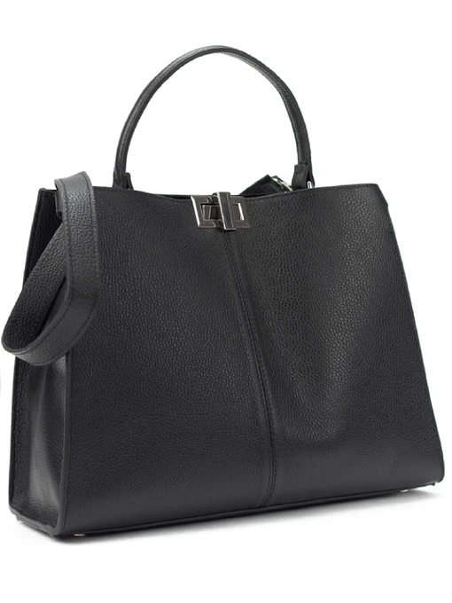 Сумки RoyalBag модель F-IT-7613A Фото