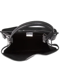 Сумки RoyalBag модель F-IT-7613A Фото