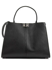 Сумки RoyalBag модель F-IT-7613A Фото