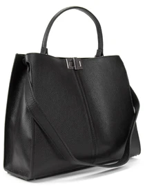 Сумки RoyalBag модель F-IT-7613A Фото