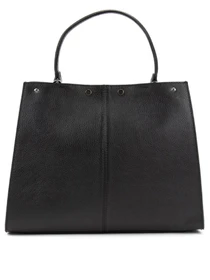 Сумки RoyalBag модель F-IT-7613A Фото