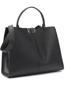 Сумки RoyalBag модель F-IT-7613A Фото
