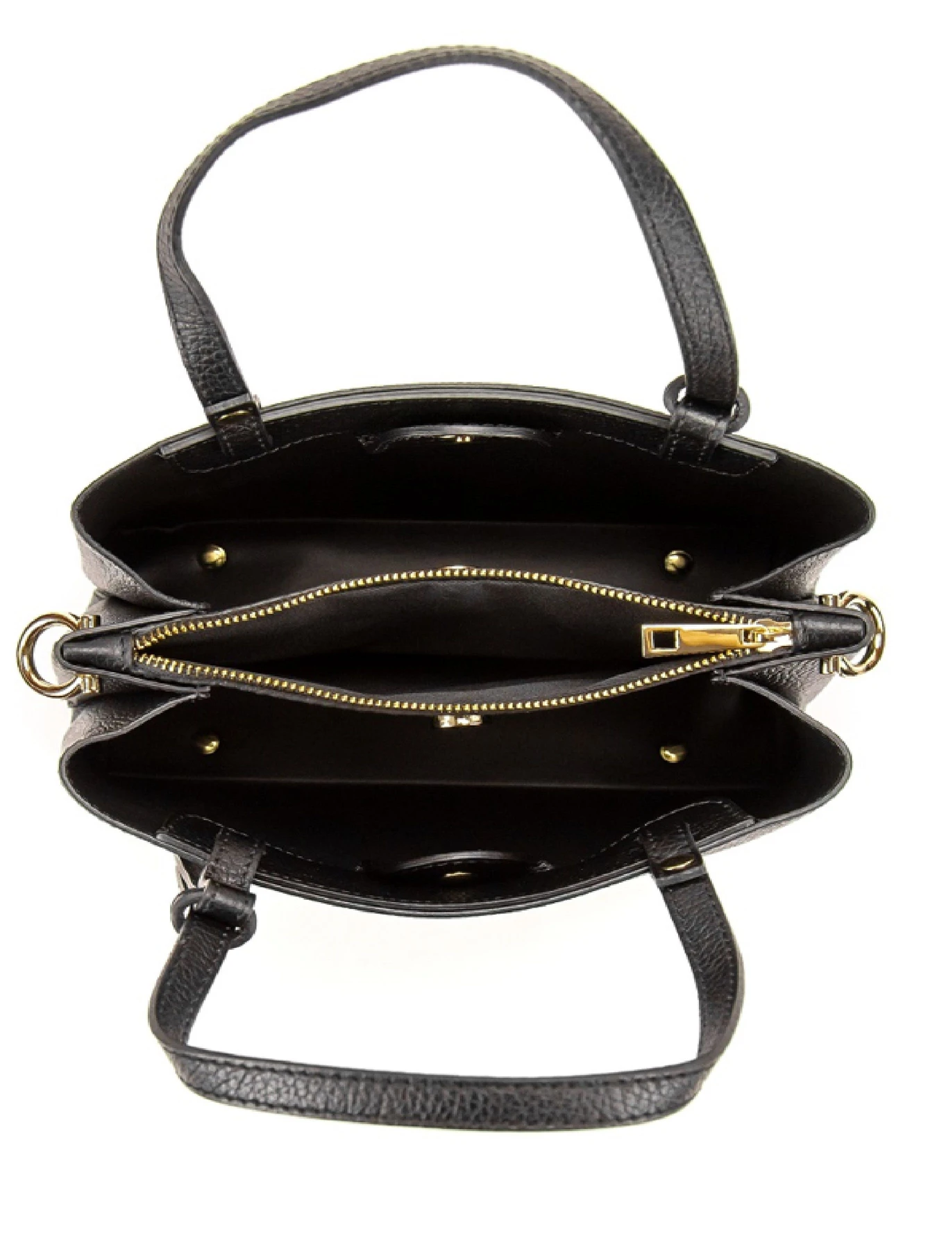 Сумки RoyalBag модель F-IT-8705A Фото