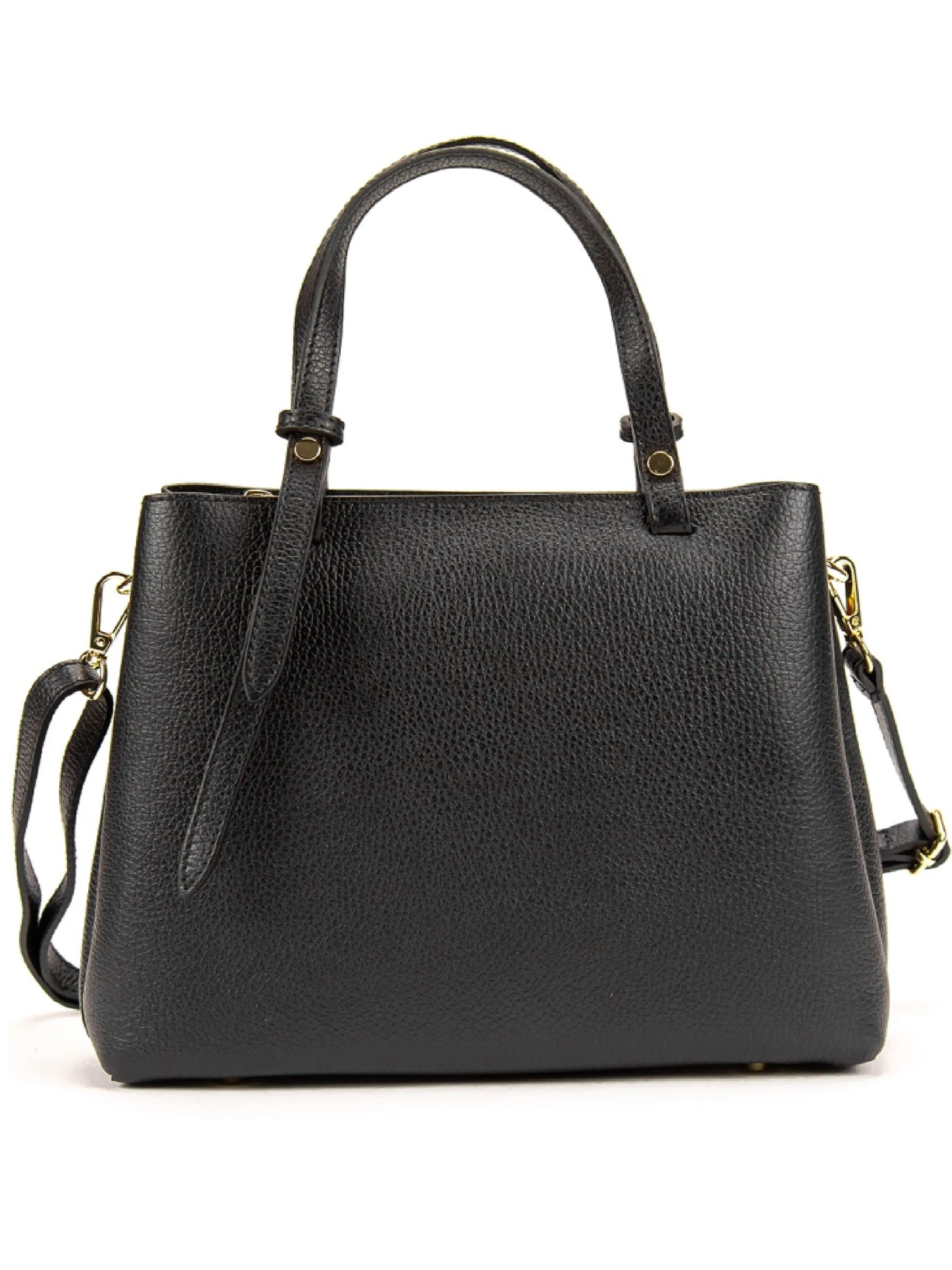 Сумки RoyalBag модель F-IT-8705A Фото