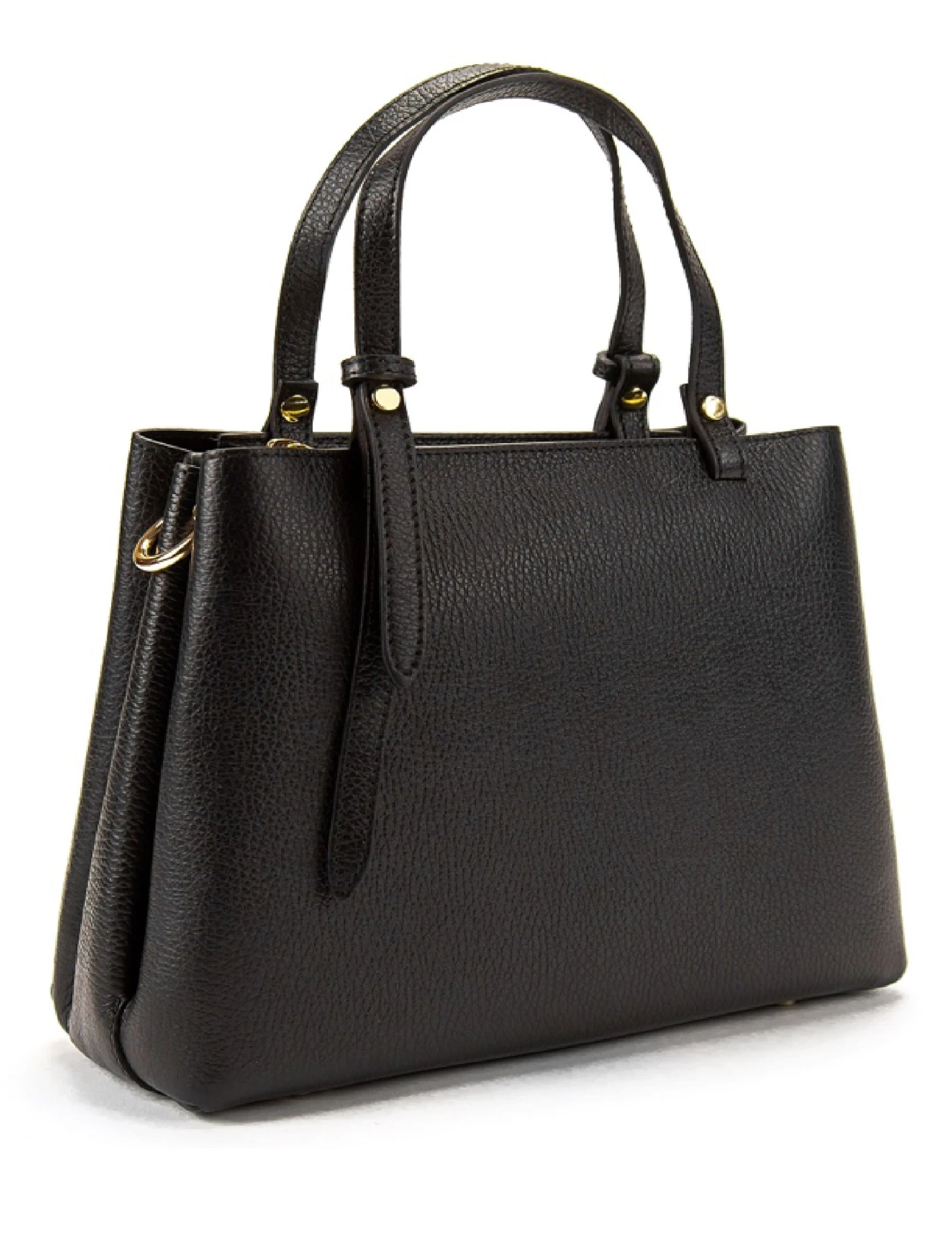 Сумки RoyalBag модель F-IT-8705A Фото