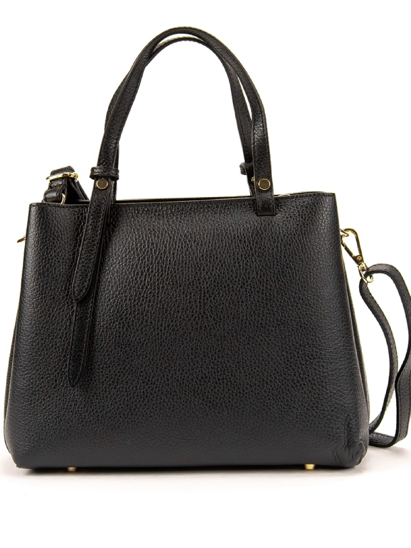 Сумки RoyalBag модель F-IT-8705A Фото