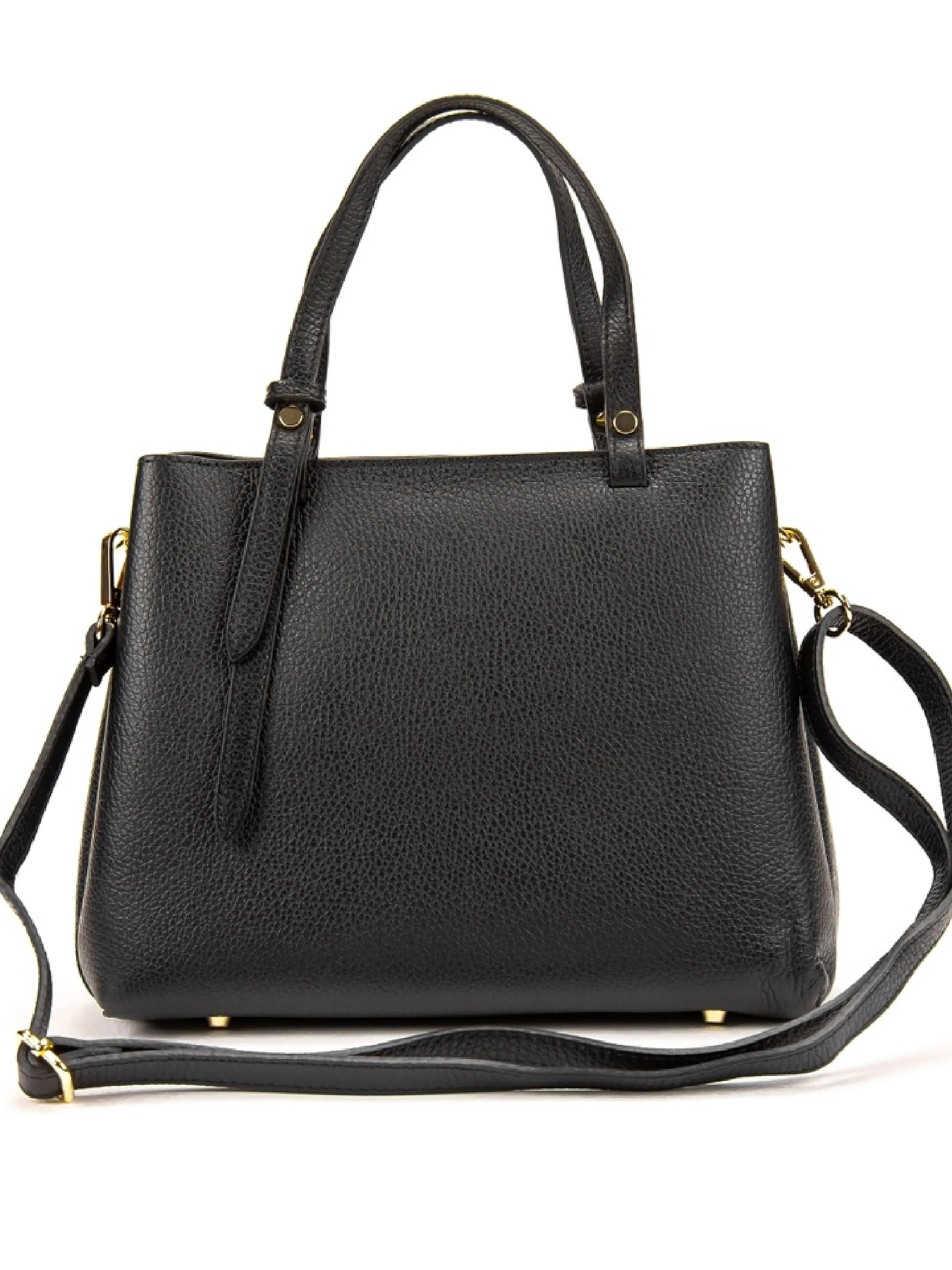 Сумки RoyalBag модель F-IT-8705A Фото