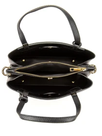 Сумки RoyalBag модель F-IT-8705A Фото