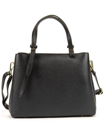 Сумки RoyalBag модель F-IT-8705A Фото