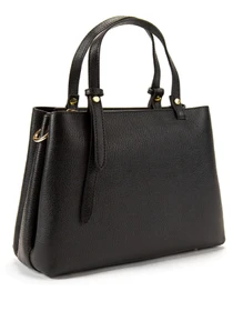 Сумки RoyalBag модель F-IT-8705A Фото