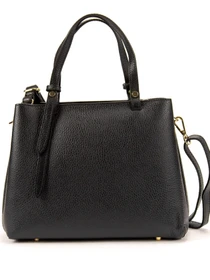 Сумки RoyalBag модель F-IT-8705A Фото
